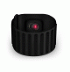 Index Sleep Monitor Size S/M - 010-03024-01 - Garmin
